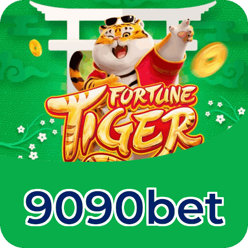 Instalar APK 9090bet