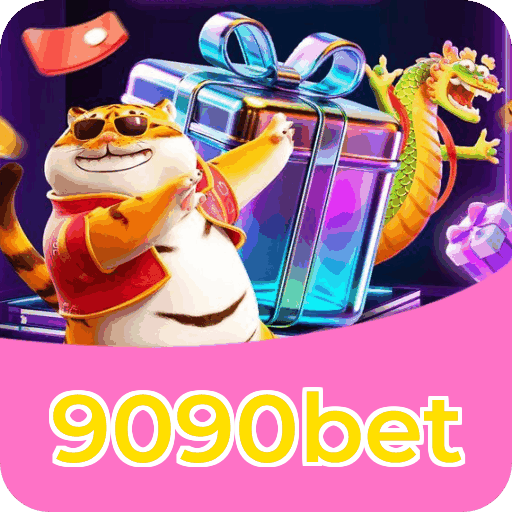 Fortune Dragon - Jogo temático asiático
