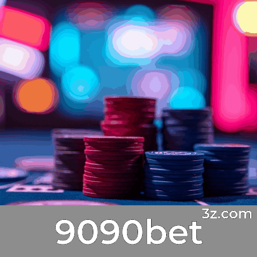 Promoções 9090bet: Valor Incrível em Cada Aposta