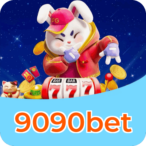 Performance 9090bet