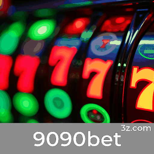 Experimente o Design Responsivo Avançado do App 9090bet