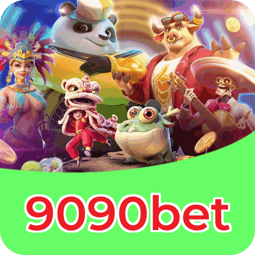 Equipe de suporte ao cliente da 9090bet