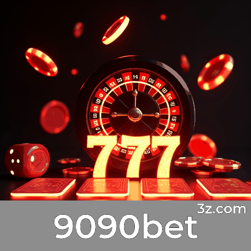 Promoções 9090bet: Valor Incrível em Cada Aposta