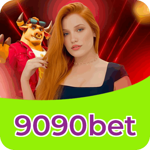 Baixar APK 9090bet