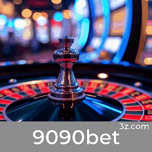 Descubra o Acesso Seguro e Premium em 9090bet