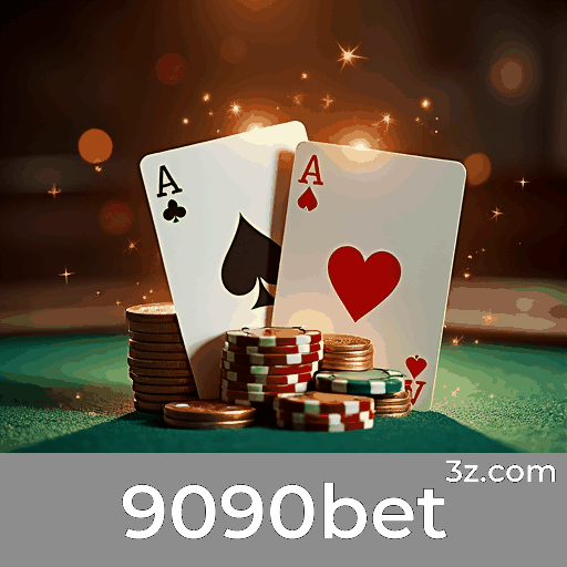 9090bet: Domine Jogos com Estratégias Vencedoras!