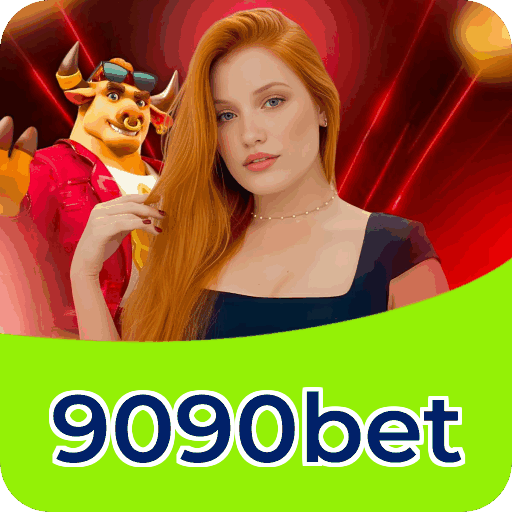 Download PC 9090bet