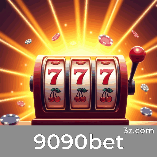 Promoções 9090bet: Valor Incrível em Cada Aposta