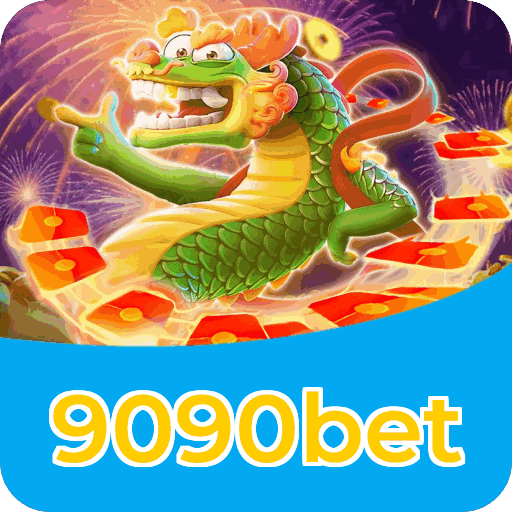 Login rápido no app 9090bet