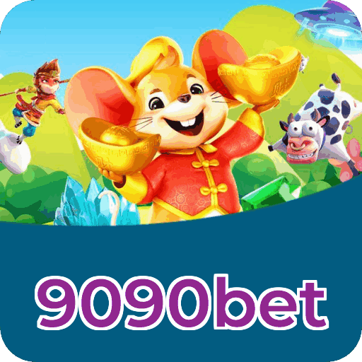 Jogos Fortune 20+
