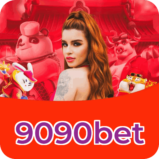 Programa VIP 9090bet