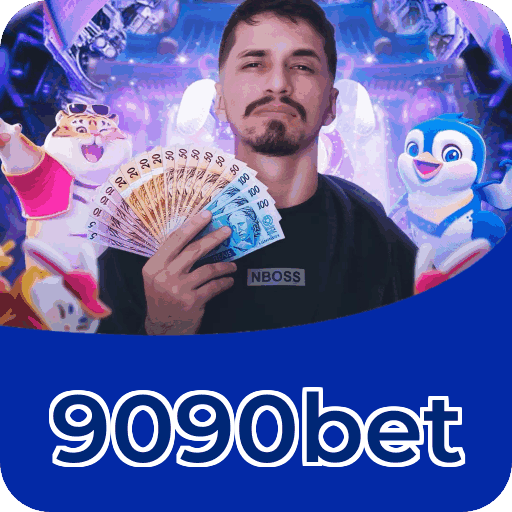 Cassino ao Vivo 50+