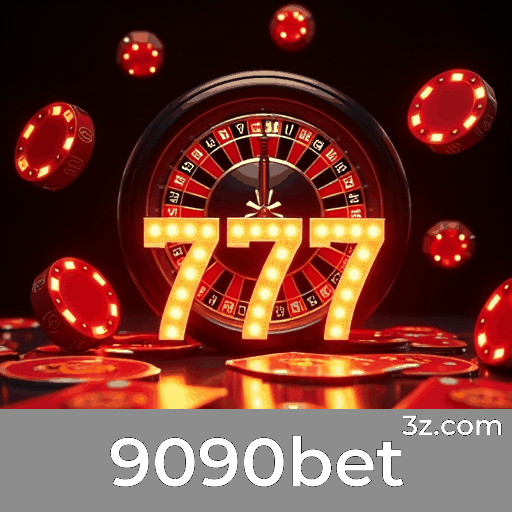 Descubra o Acesso Seguro e Premium em 9090bet