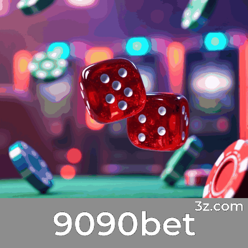 Promoções 9090bet: Valor Incrível em Cada Aposta