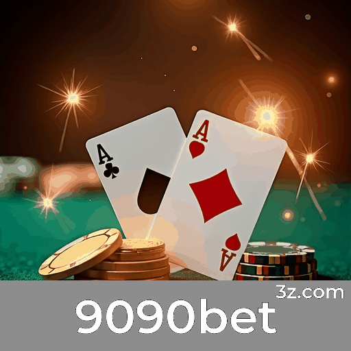 Descubra o Acesso Seguro e Premium em 9090bet