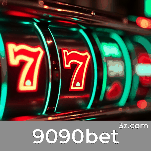 9090bet: Domine Jogos com Estratégias Vencedoras!