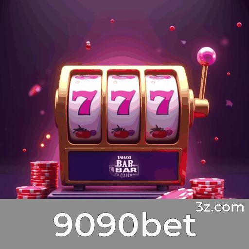 Promoções 9090bet: Valor Incrível em Cada Aposta