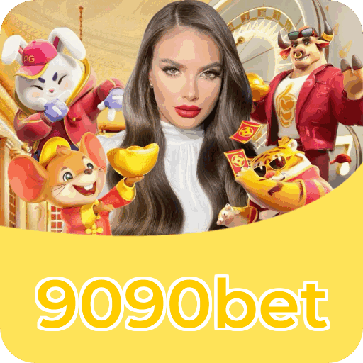 Segurança 9090bet