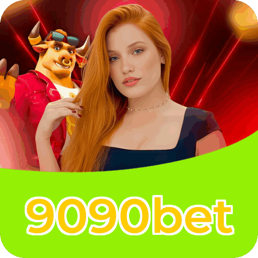 Promoções e bônus exclusivos da 9090bet