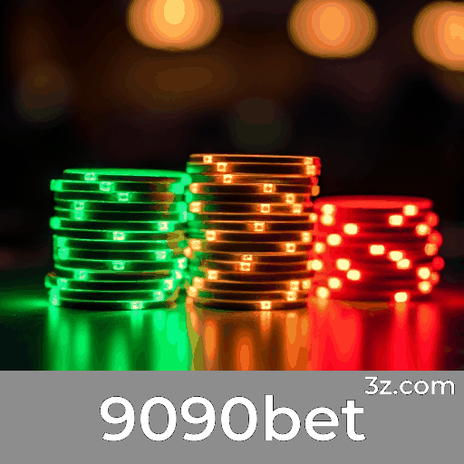 9090bet: Seu Cassino Confiável e Seguro