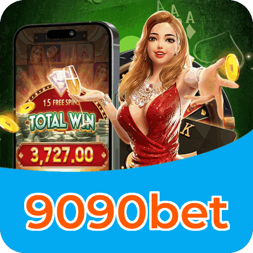 Reload Bonus 9090bet