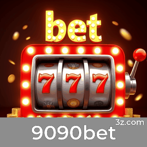 9090bet: Plataforma Confiável e Profissional