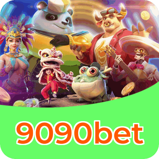 Interface 9090bet
