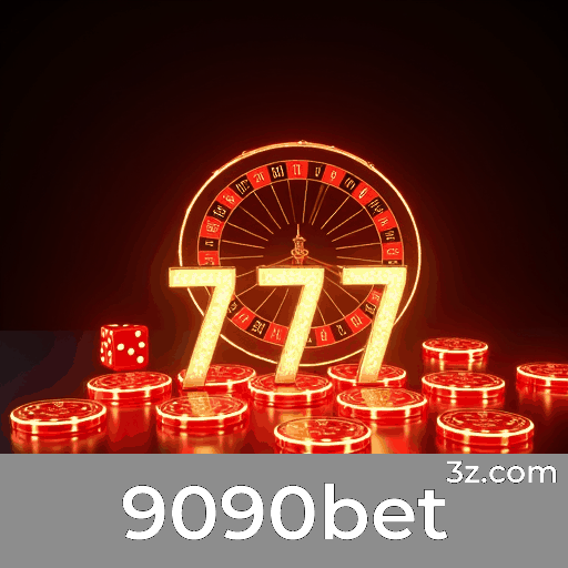 Descubra o Acesso Seguro e Premium em 9090bet