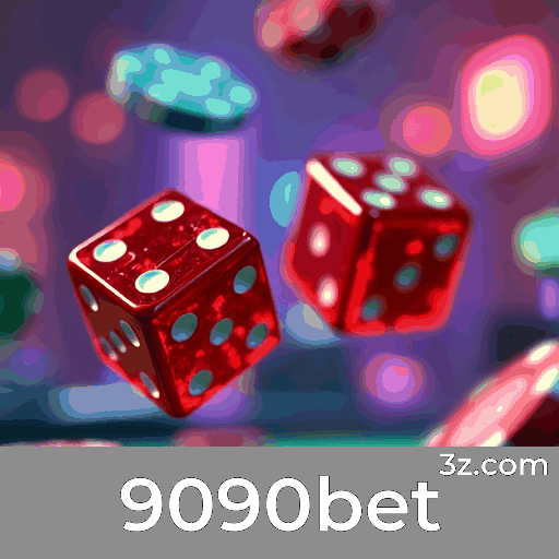 9090bet: Experiência Imersiva de Cassino para Brasileiros