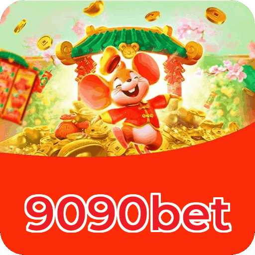 Slots Premium da PG Soft na 9090bet