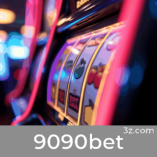 9090bet: Transforme Suas Estratégias e Experiências no Crash