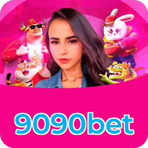 Suporte 9090bet