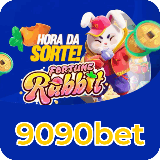 Cashback semanal 9090bet