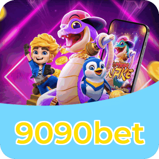 Certificações de segurança e licenças da 9090bet