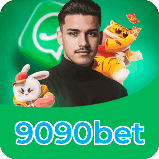 Mahjong Ways - Slot com múltiplas formas de ganhar
