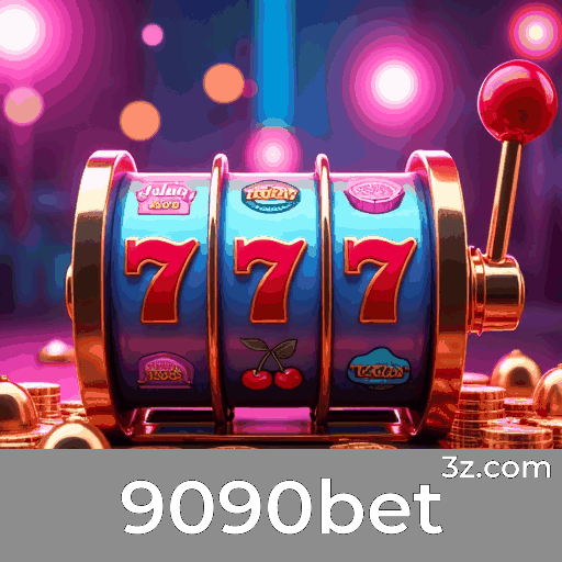 Experimente o Design Responsivo Avançado do App 9090bet