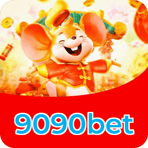 Métodos de pagamento aceitos na 9090bet