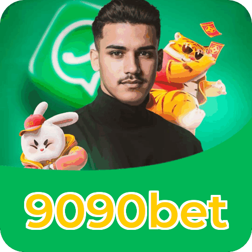 Jogos de Slot 500+