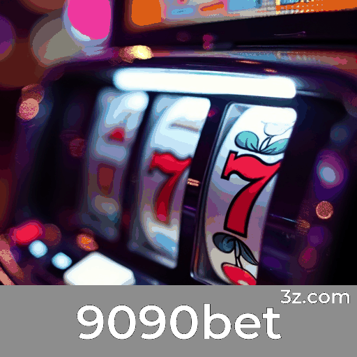 9090bet: Esportes Completos e Odds Instantâneos para Brasileiros