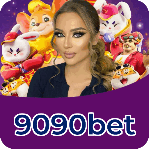 Programa VIP 9090bet