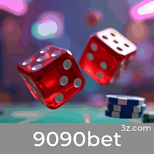 9090bet: Transforme Suas Estratégias e Experiências no Crash