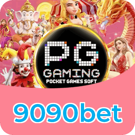 Gates of Olympus - Slot Pragmatic Play