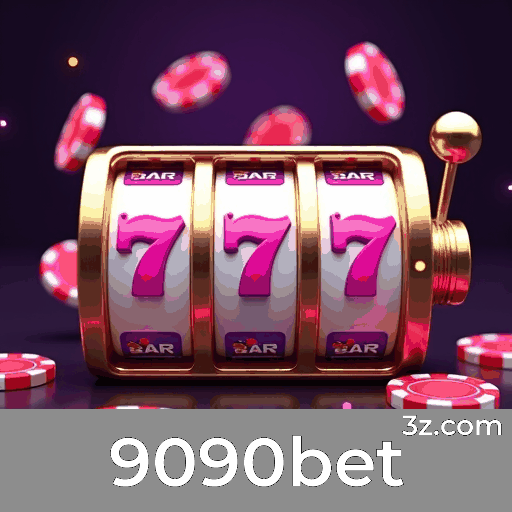 9090bet: Esportes Completos e Odds Instantâneos para Brasileiros