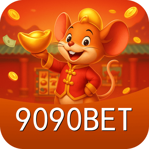 9090bet: Seu Cassino Confiável e Seguro